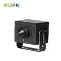 Новый маленький мини AHD-обскура камеры видеонаблюдения камеры видеонаблюдения 1080P